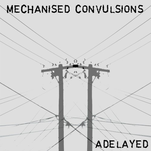 Adelayed