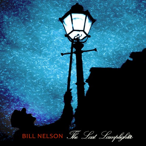 The Last Lamplighter