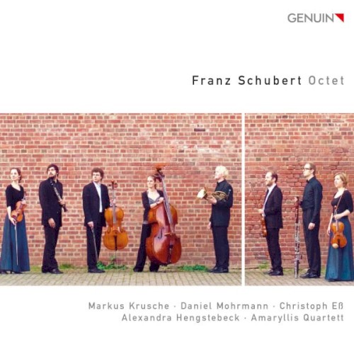 Octet