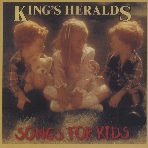 Songs for Kids