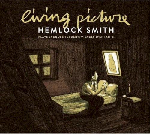 Living Picture