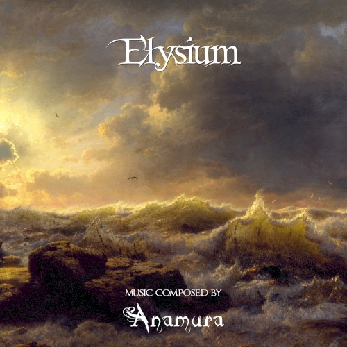 Elysium