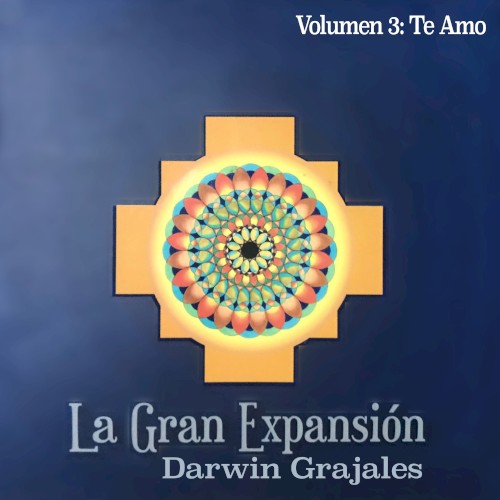La gran expansión
