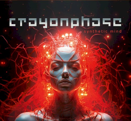 Synthetic Mind