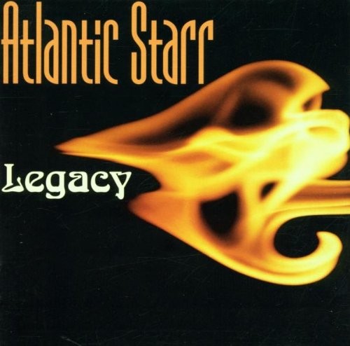 Legacy