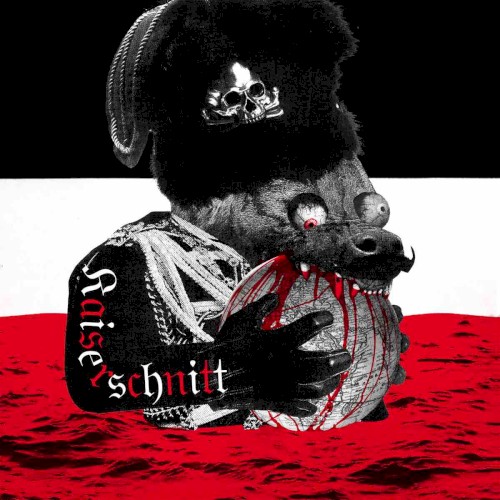 Kaiserschnitt