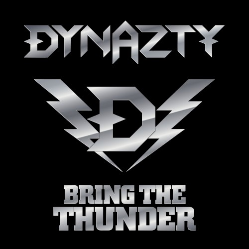 Bring the Thunder