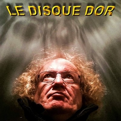 Le Disque Dor