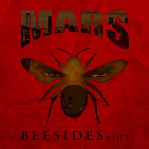 Bee Sides, Vol. 1