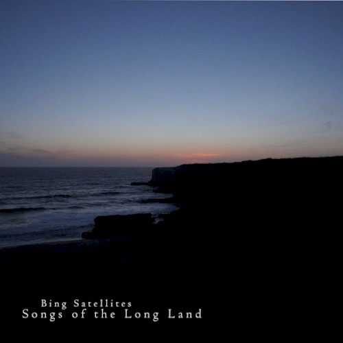 Songs of the Long Land