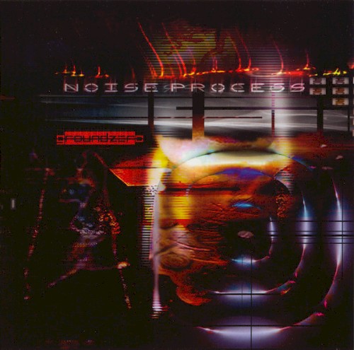 Groundzero