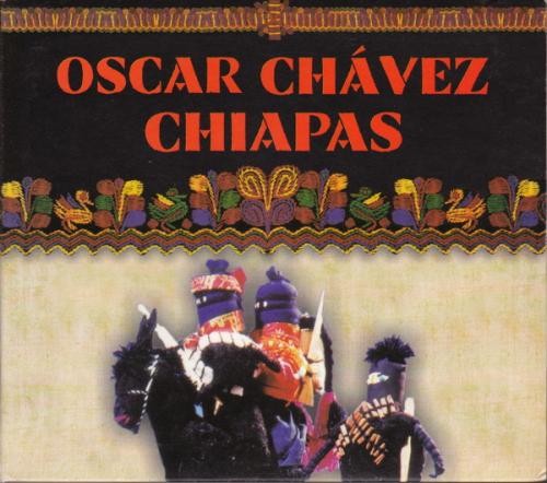 Chiapas