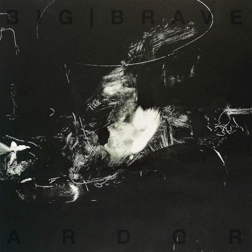 Ardor