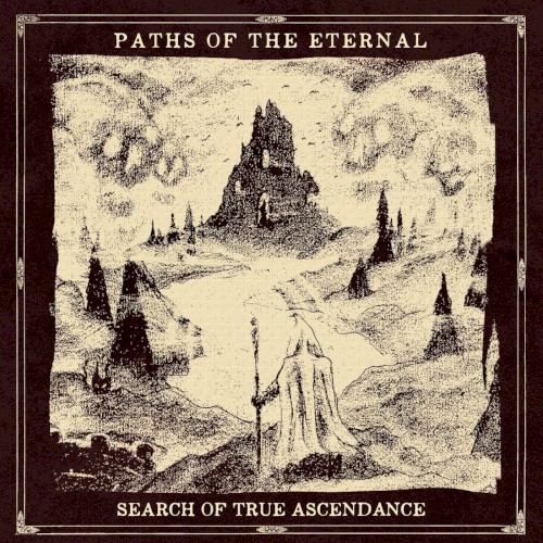 Search of True Ascendance
