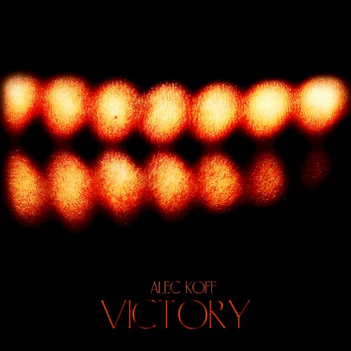 Victory