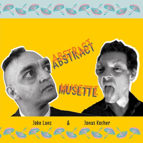 Abstract Musette