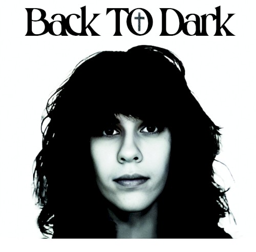 Back to Dark