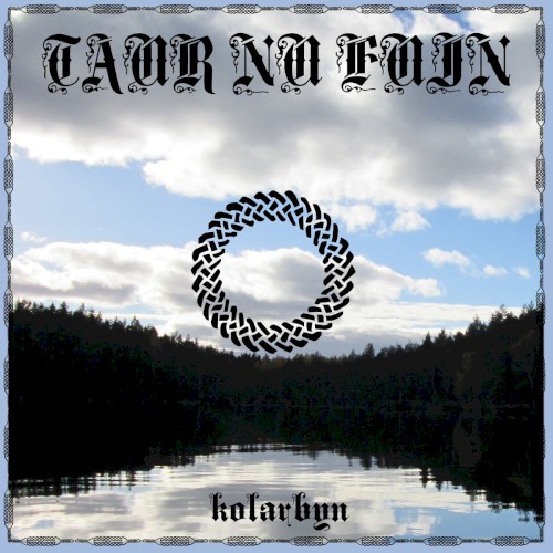 Kolarbyn