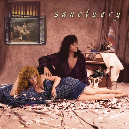Sanctuary