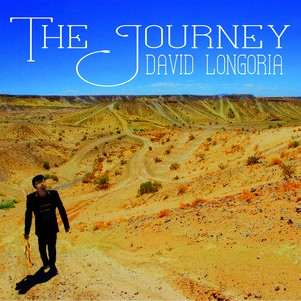 The Journey