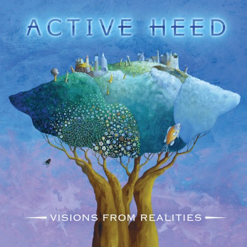 Visions From Realities