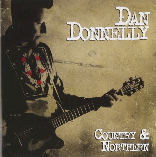 Country and Northern