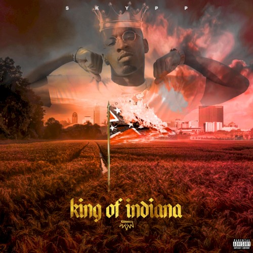 King of Indiana