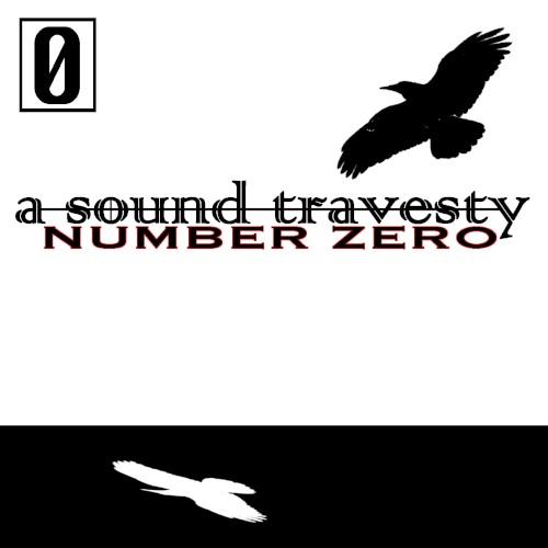 Number Zero