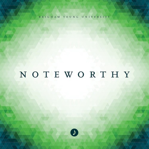 Noteworthy