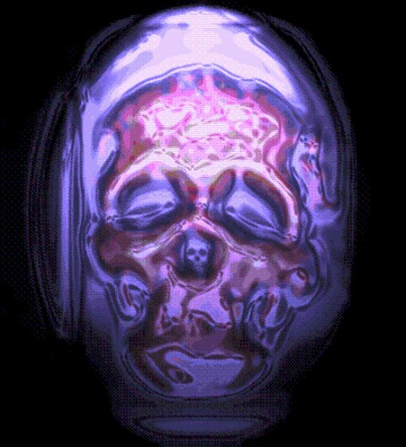 Mind Control