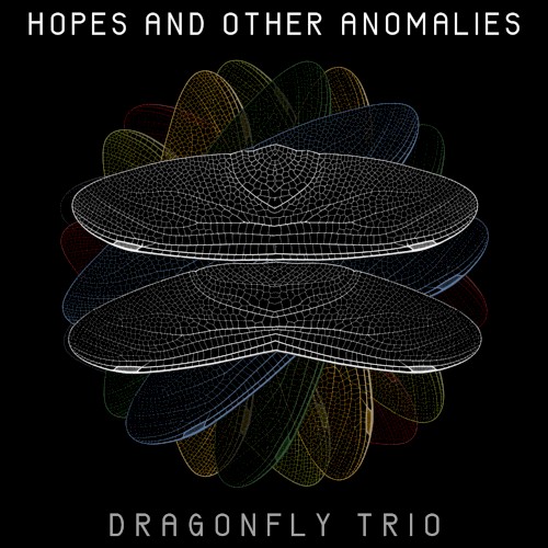 Hopes and Other Anomalies