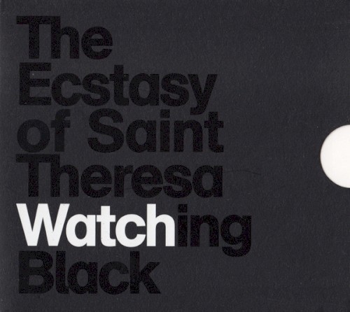 Watching Black