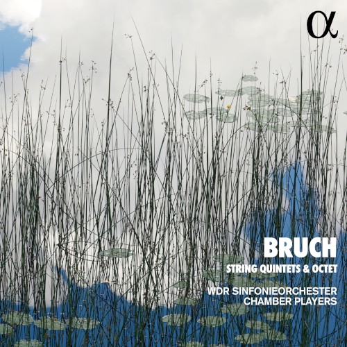 String Quintets & Octet