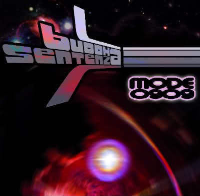 Mode 0909