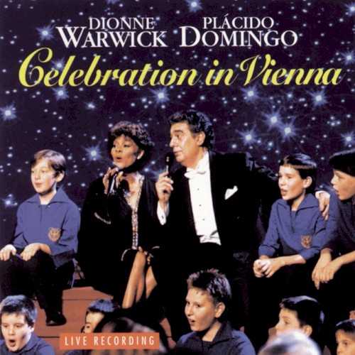 Christmas in Vienna II