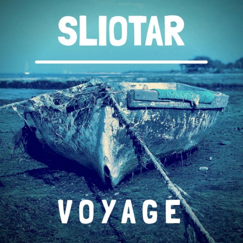Voyage