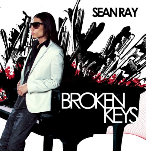 Broken Keys