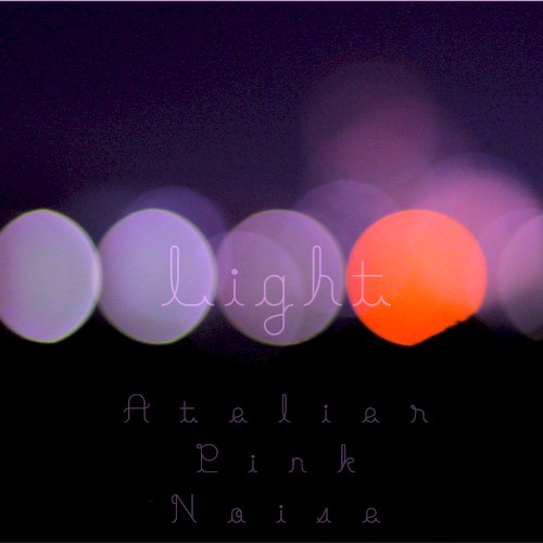Light