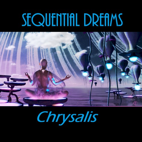 Chrysalis