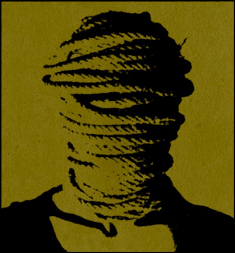 Personae Ingratae