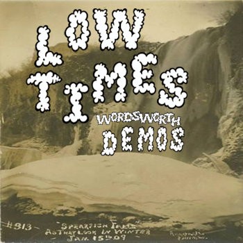 Wordsworth Demos