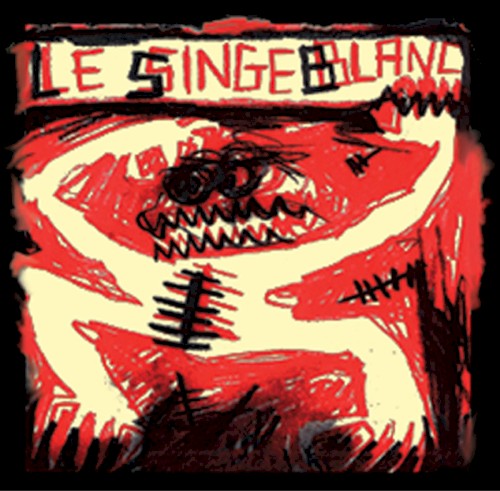 LSB 01
