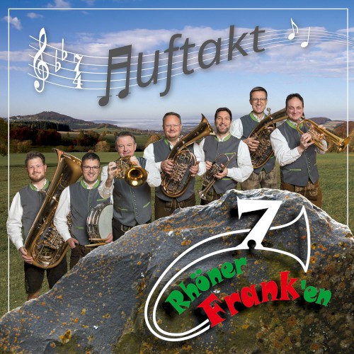 Auftakt
