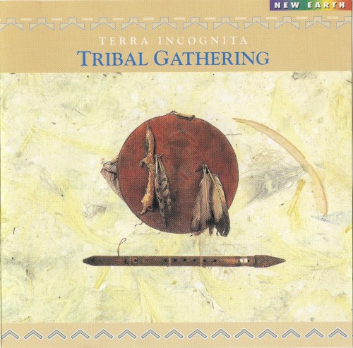 Tribal Gathering