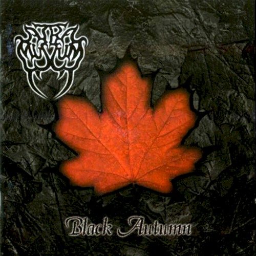 Black Autumn