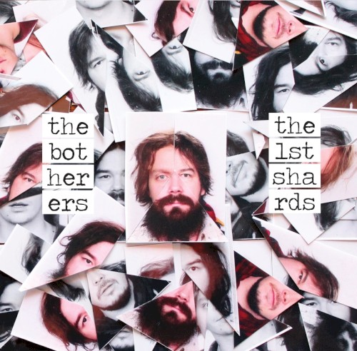 The 1st Shards