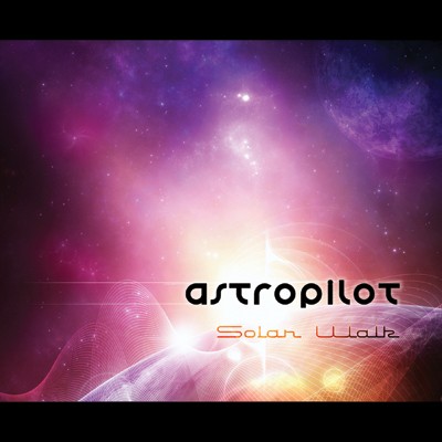Solar Walk