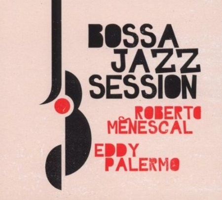 Bossa Jazz Session