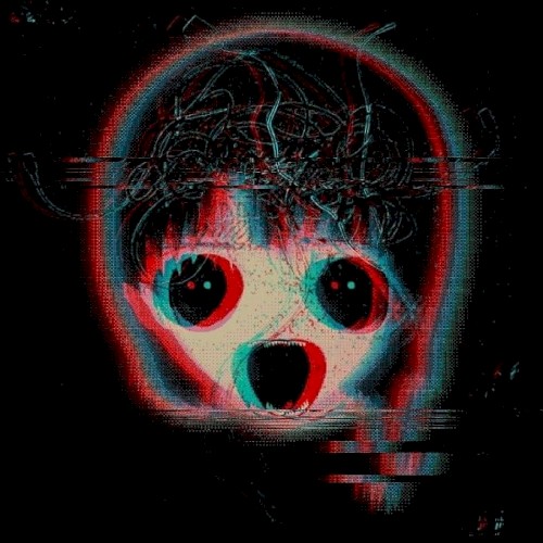 (`/83|2 \\\\|/0|21|) |)0|\\\\/|!|\\\\|4+!0|\\\\|