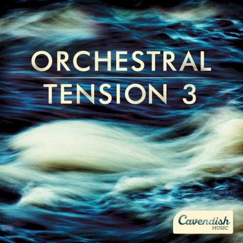 Orchestral Tension 3